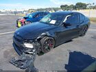 2026 Bmw M340i Na Black vin: 3MW59FT08T8G04848