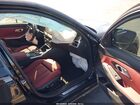 2026 Bmw M340i Na Black vin: 3MW59FT08T8G04848