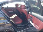 2026 Bmw M340i Na Black vin: 3MW59FT08T8G04848