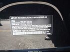 2026 Bmw M340i Na Black vin: 3MW59FT08T8G04848