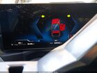 2026 Bmw M340i Na Black vin: 3MW59FT08T8G04848