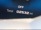 2026 Bmw M340i Na Black vin: 3MW59FT08T8G04848