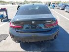 2026 Bmw M340i Na Black vin: 3MW59FT08T8G04848