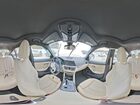 2022 Bmw 330e Белый vin: 3MW5P7J05N8C65256