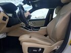 2022 Bmw 330e Белый vin: 3MW5P7J05N8C65256