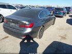 2020 Bmw 330i Gray vin: 3MW5R1J00L8B33364 2020 Bmw 330i Gray vin: 3MW5R1J00L8B33364