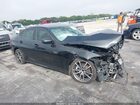2020 Bmw 330i Black vin: 3MW5R1J02L8B11544