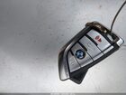 2022 Bmw 330i Xdrive Красный vin: 3MW5R7J02N8C38526