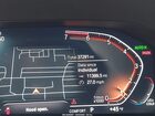 2022 Bmw 330i Xdrive Красный vin: 3MW5R7J02N8C38526
