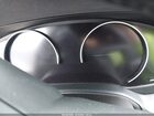 2020 Bmw 330i Xdrive Серебряный vin: 3MW5R7J09L8B16663