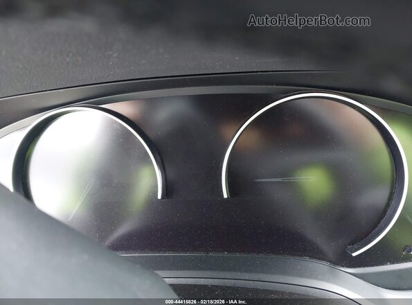 3MW5R7J09L8B16663 2020 BMW OTHER Серебряный Вид задних сидений
