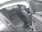 2020 Bmw 330i Xdrive Серебряный vin: 3MW5R7J09L8B16663