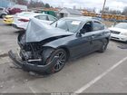 2020 Bmw 330i Xdrive Серебряный vin: 3MW5R7J09L8B16663