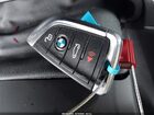 2020 Bmw 330i Xdrive Серебряный vin: 3MW5R7J09L8B16663