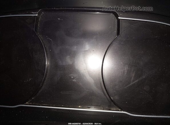 3MW5R7J0XM8B68921 2021 BMW OTHER Белый 