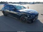 2025 Bmw 330i   Black vin: 3MW69CW02S8F19212