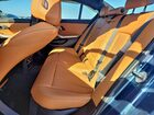 2025 Bmw 330i Синий vin: 3MW69CW02S8F23793