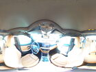 2025 Bmw 330i Синий vin: 3MW69CW02S8F23793