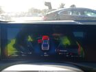 2026 Bmw 330i Na Серый vin: 3MW69CW0XT8G14330