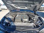 2026 Bmw 330i Na Серый vin: 3MW69CW0XT8G14330