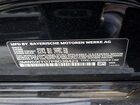 2023 Bmw 330i Black vin: 3MW69FF07P8D38423