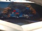 2023 Bmw 330i Black vin: 3MW69FF07P8D38423