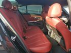 2023 Bmw 330i Black vin: 3MW69FF07P8D38423