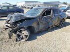 2024 Bmw 330i Black vin: 3MW69FF07R8E83903