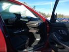 2026 Bmw M340i Xdrive Na Red vin: 3MW69FT00T8F87435