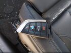 2026 Bmw M340i Xdrive Na Red vin: 3MW69FT00T8F87435