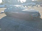 2025 Bmw M340xi Черный vin: 3MW69FT03S8F66321 2025 Bmw M340xi Черный vin: 3MW69FT03S8F66321