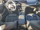 2025 Bmw M340xi Черный vin: 3MW69FT03S8F66321 2025 Bmw M340xi Черный vin: 3MW69FT03S8F66321
