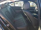 2025 Bmw M340xi Черный vin: 3MW69FT03S8F66321 2025 Bmw M340xi Черный vin: 3MW69FT03S8F66321