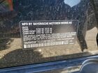 2025 Bmw M340xi Черный vin: 3MW69FT03S8F66321 2025 Bmw M340xi Черный vin: 3MW69FT03S8F66321