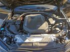 2025 Bmw M340xi Черный vin: 3MW69FT03S8F66321 2025 Bmw M340xi Черный vin: 3MW69FT03S8F66321
