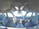 2025 Bmw M340xi Черный vin: 3MW69FT03S8F66321 2025 Bmw M340xi Черный vin: 3MW69FT03S8F66321