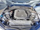 2026 Bmw M340xi Gray vin: 3MW69FT06T8F96284 2026 Bmw M340xi Gray vin: 3MW69FT06T8F96284
