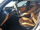 2026 Bmw M340xi Gray vin: 3MW69FT06T8F96284 Damage: Left Side Curtain Air Bag, Deployed, Replacement Required 2026 Bmw M340xi Gray vin: 3MW69FT06T8F96284 Damage: Left Side Curtain Air Bag, Deployed, Replacement Required