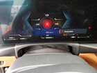 2025 Bmw M340xi Белый vin: 3MW69FT08S8F50518
