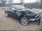 2025 Bmw 330i Xdrive Black vin: 3MW89CW00S8F18505