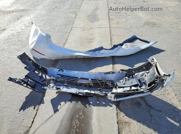 3MW89CW02T8G04898 2026 BMW OTHER Белый Вид наклейки с VIN-кодом