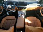 2026 Bmw 330xi Белый vin: 3MW89CW02T8G04898