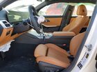 2026 Bmw 330xi Белый vin: 3MW89CW02T8G04898