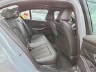 2026 B M W 3 Series 4d Sedan 330i Xdrive Msport Gray vin: 3MW89CW05T8G09593