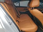 2024 Bmw 330xi White vin: 3MW89FF06R8E47869