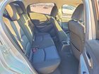 2019 Toyota Yaris L Серебряный vin: 3MYDLBYV0KY522481