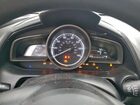 2019 Toyota Yaris L Белый vin: 3MYDLBYV0KY525509