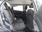 2017 Toyota Yaris Ia Blue vin: 3MYDLBYV1HY148522 2017 Toyota Yaris Ia Blue vin: 3MYDLBYV1HY148522