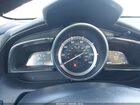 2018 Toyota Yaris Ia   Gray vin: 3MYDLBYV1JY314107