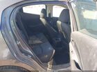 2018 Toyota Yaris Ia   Gray vin: 3MYDLBYV1JY314107